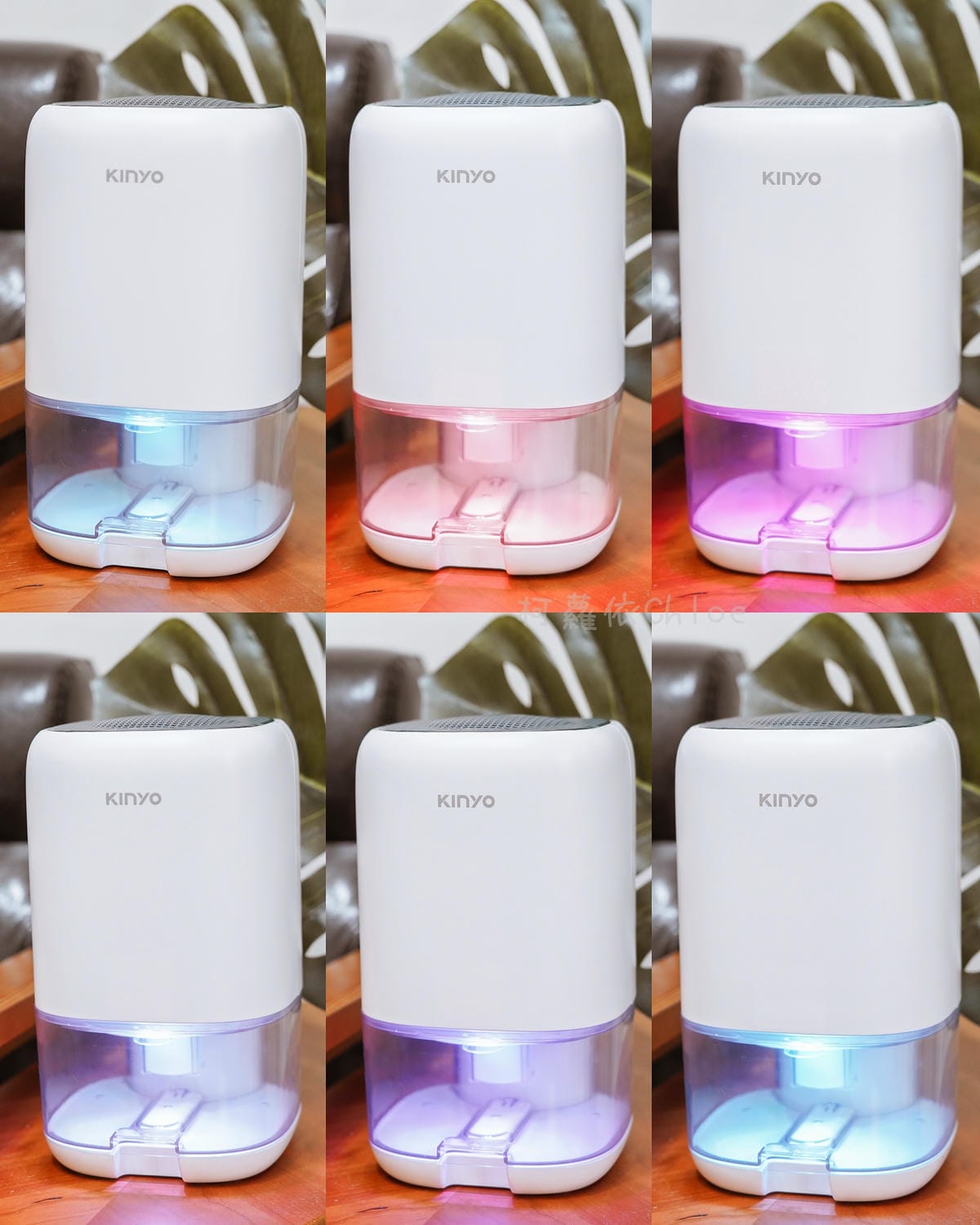 開箱 KINYO 迷你美型除濕機 專為小空間設計 打造乾爽舒適環境 限時團購8.jpg 開箱 KINYO 迷你美型除濕機 專為小空間設計 打造乾爽舒適環境 限時團購8.jpg