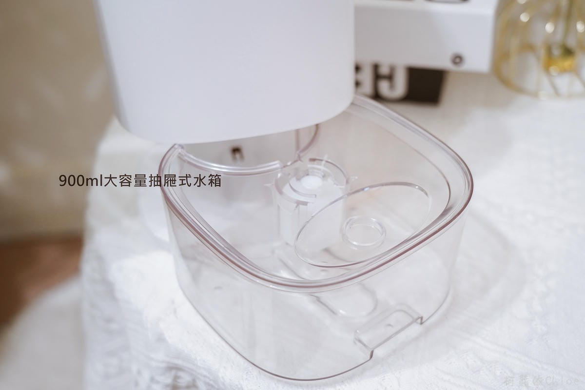 開箱 KINYO 迷你美型除濕機 專為小空間設計 打造乾爽舒適環境 限時團購9.jpg 開箱 KINYO 迷你美型除濕機 專為小空間設計 打造乾爽舒適環境 限時團購9.jpg