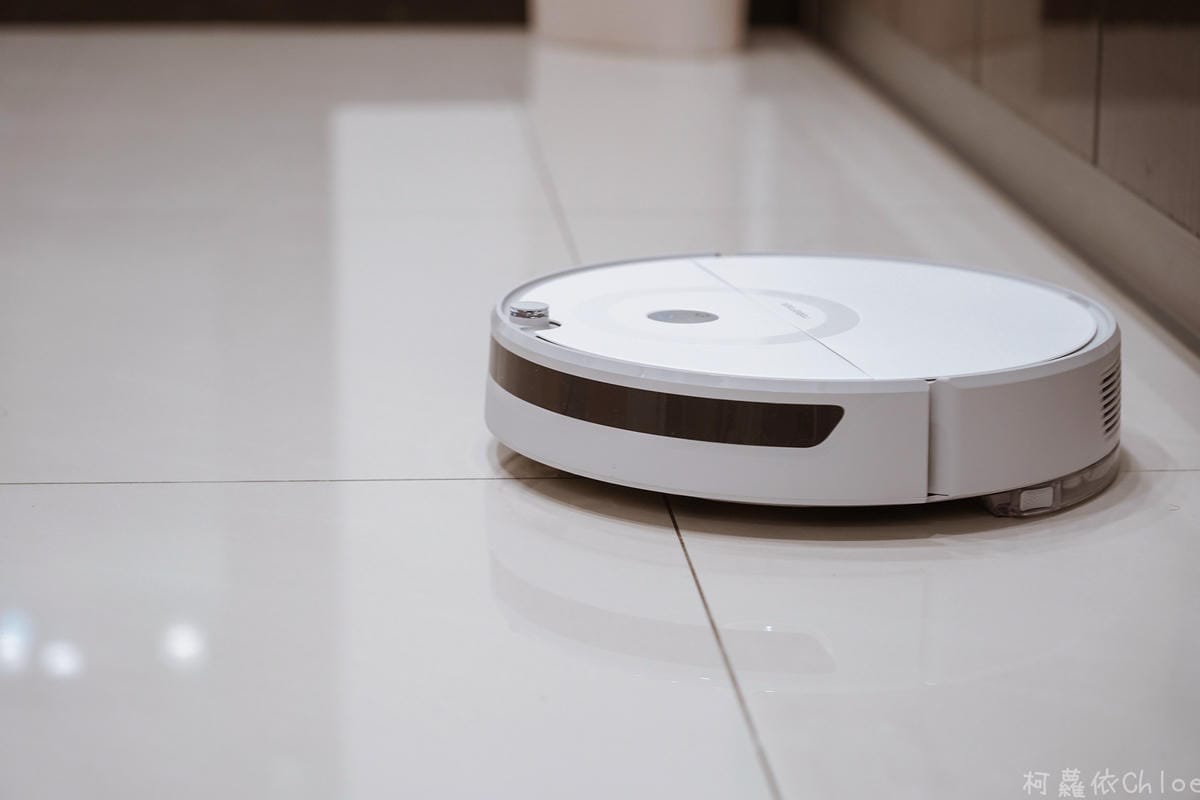 Roborock 石頭掃拖機器人E5 平價入門款開箱推薦36.jpg Roborock 石頭掃拖機器人E5 平價入門款開箱推薦36.jpg