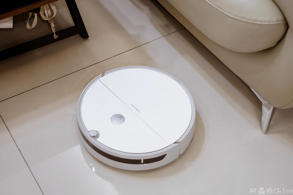 Roborock 石頭掃拖機器人E5 平價入門款開箱推薦31.jpg Roborock 石頭掃拖機器人E5 平價入門款開箱推薦31.jpg