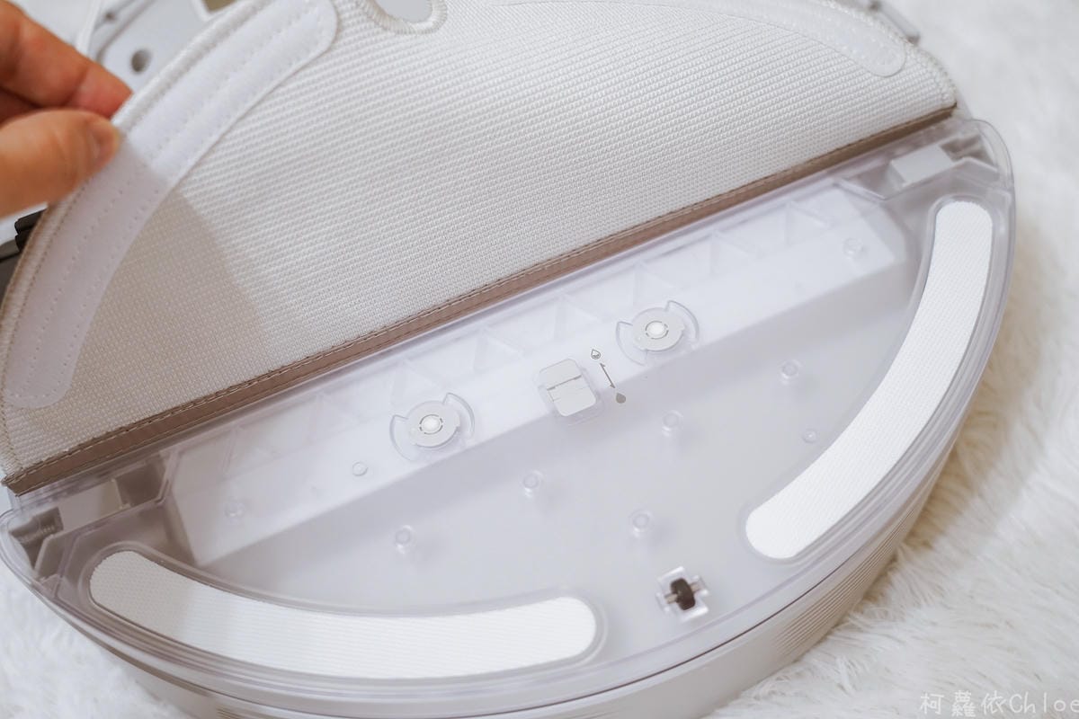 Roborock 石頭掃拖機器人E5 平價入門款開箱推薦26.jpg Roborock 石頭掃拖機器人E5 平價入門款開箱推薦26.jpg