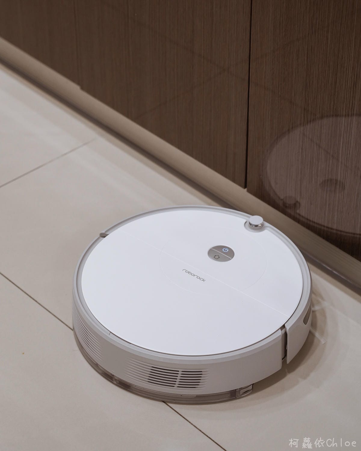 Roborock 石頭掃拖機器人E5 平價入門款開箱推薦35.jpg Roborock 石頭掃拖機器人E5 平價入門款開箱推薦35.jpg