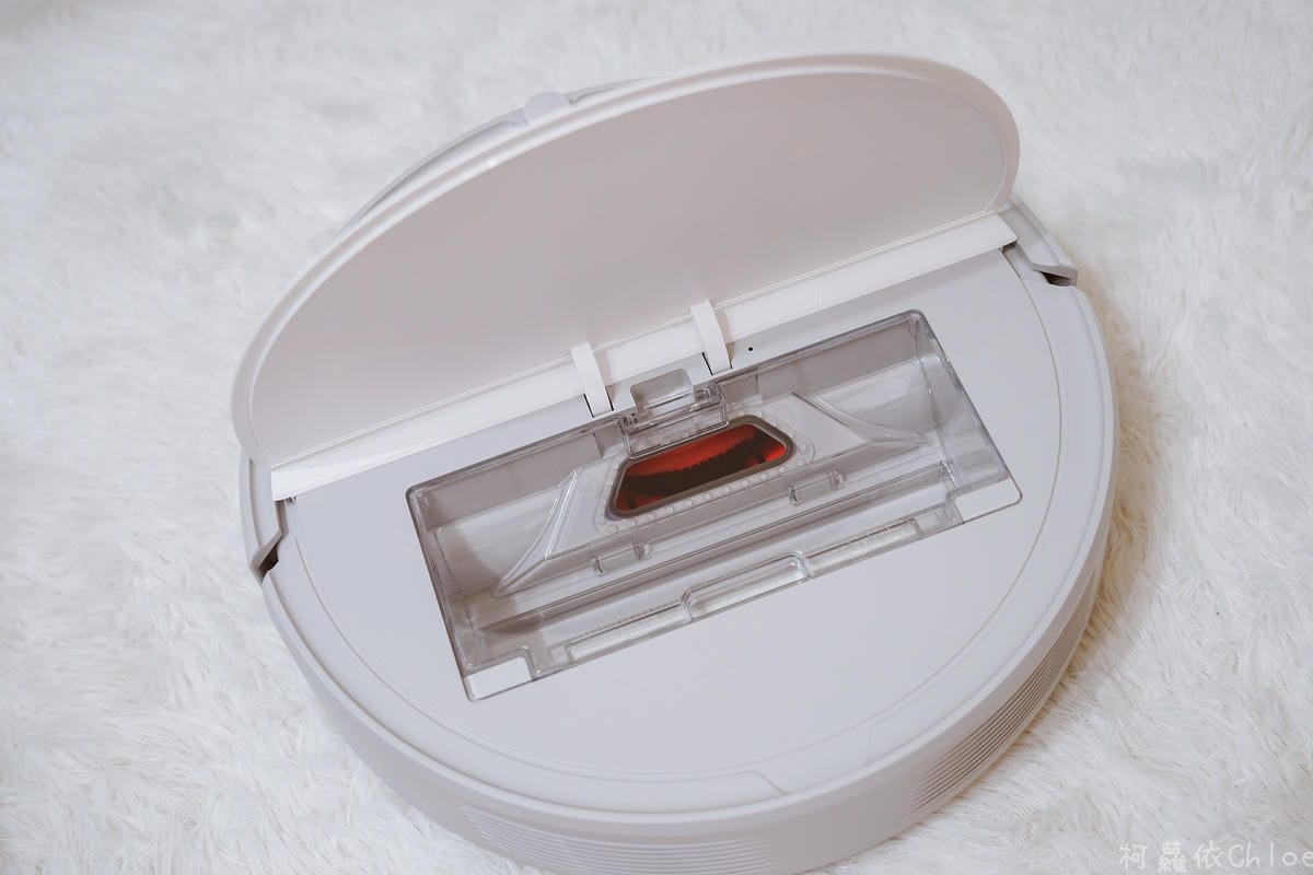 Roborock 石頭掃拖機器人E5 平價入門款開箱推薦21.jpg Roborock 石頭掃拖機器人E5 平價入門款開箱推薦21.jpg