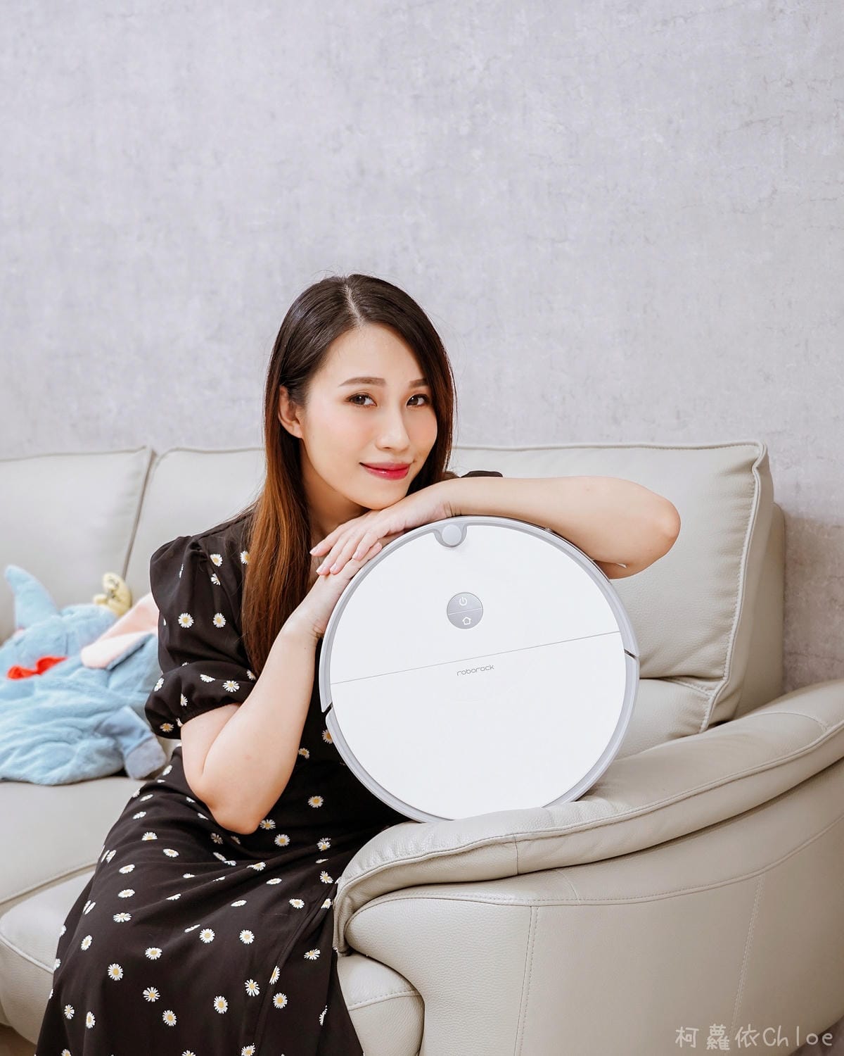 Roborock 石頭掃拖機器人E5 平價入門款開箱推薦53.JPG Roborock 石頭掃拖機器人E5 平價入門款開箱推薦53.JPG