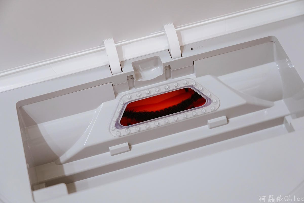 Roborock 石頭掃拖機器人E5 平價入門款開箱推薦22.jpg Roborock 石頭掃拖機器人E5 平價入門款開箱推薦22.jpg