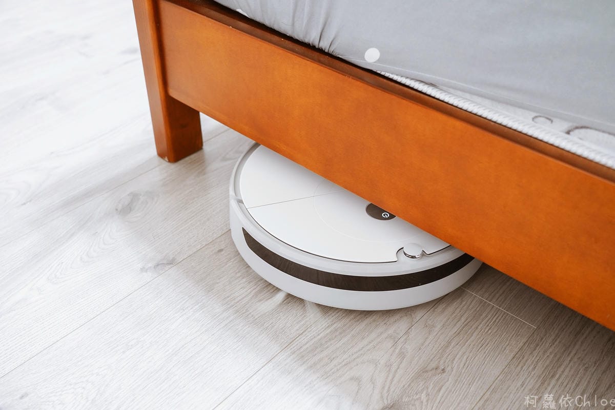 Roborock 石頭掃拖機器人E5 平價入門款開箱推薦42.jpg Roborock 石頭掃拖機器人E5 平價入門款開箱推薦42.jpg