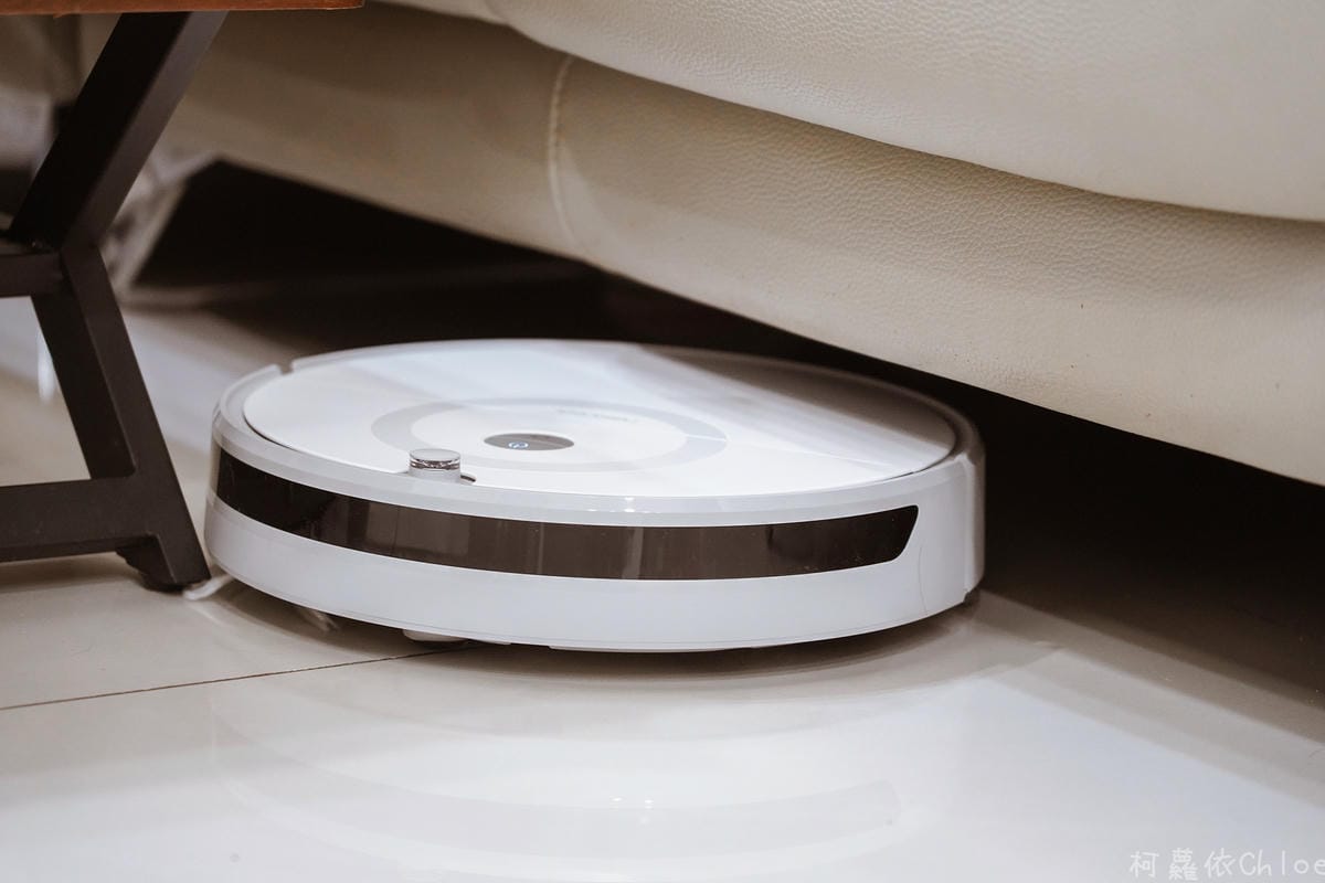Roborock 石頭掃拖機器人E5 平價入門款開箱推薦33.jpg Roborock 石頭掃拖機器人E5 平價入門款開箱推薦33.jpg