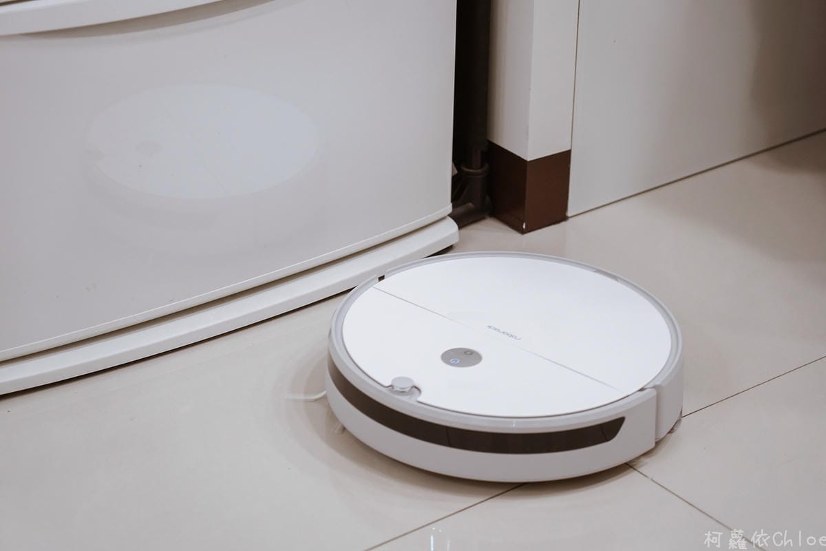 Roborock 石頭掃拖機器人E5 平價入門款開箱推薦37.jpg Roborock 石頭掃拖機器人E5 平價入門款開箱推薦37.jpg
