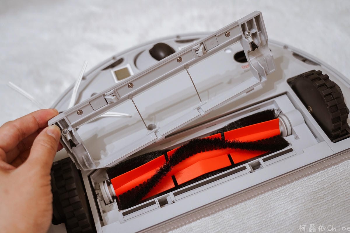 Roborock 石頭掃拖機器人E5 平價入門款開箱推薦18.jpg Roborock 石頭掃拖機器人E5 平價入門款開箱推薦18.jpg