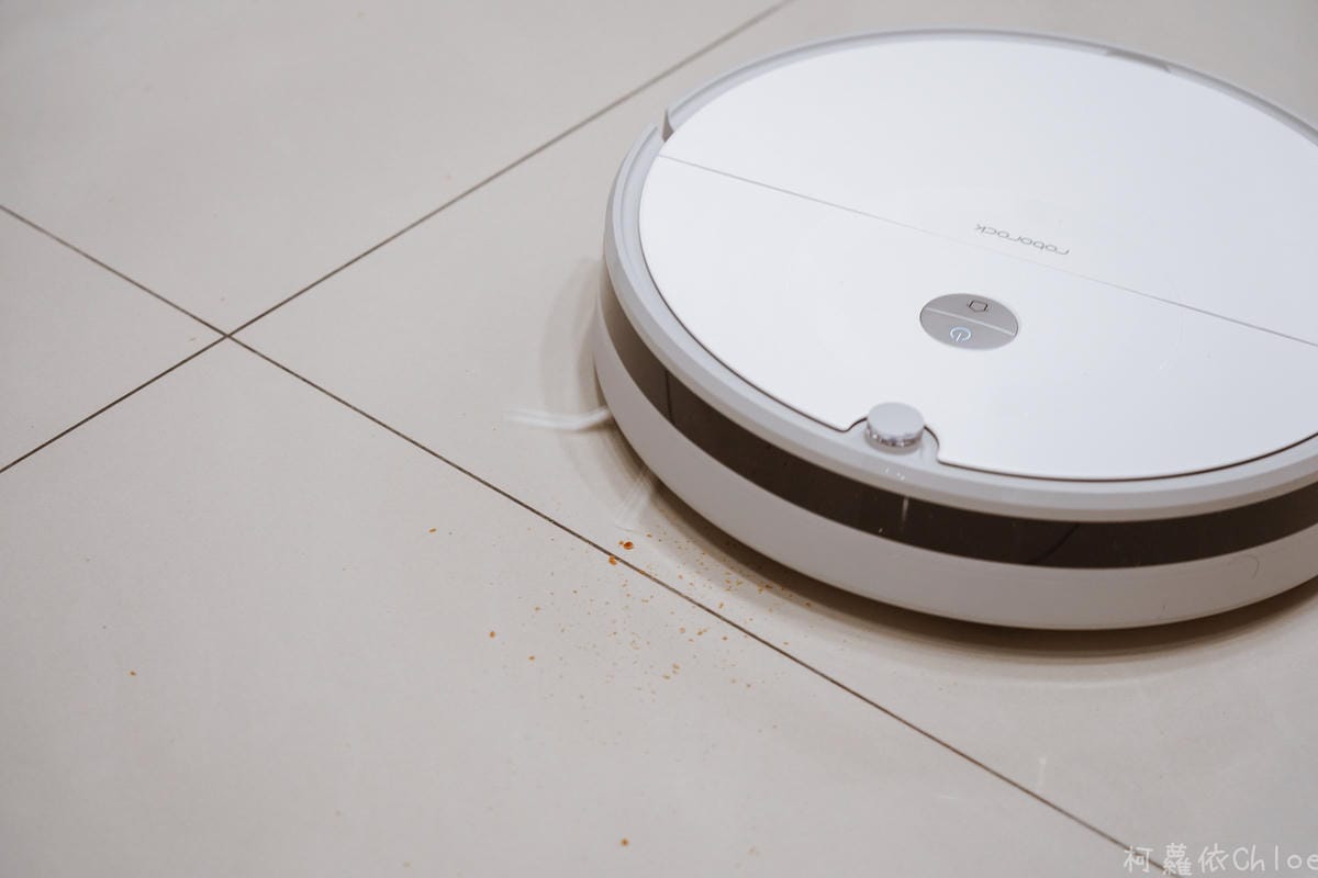 Roborock 石頭掃拖機器人E5 平價入門款開箱推薦39.jpg Roborock 石頭掃拖機器人E5 平價入門款開箱推薦39.jpg