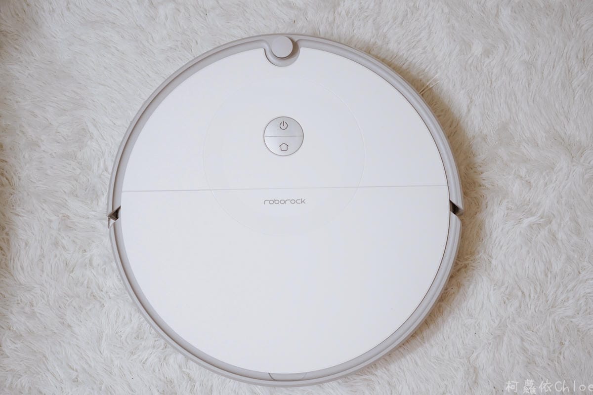 Roborock 石頭掃拖機器人E5 平價入門款開箱推薦12.jpg Roborock 石頭掃拖機器人E5 平價入門款開箱推薦12.jpg