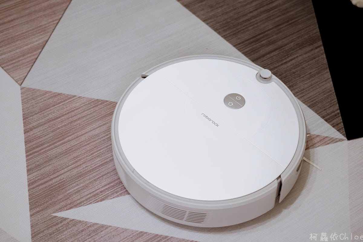 Roborock 石頭掃拖機器人E5 平價入門款開箱推薦40A.jpg Roborock 石頭掃拖機器人E5 平價入門款開箱推薦40A.jpg