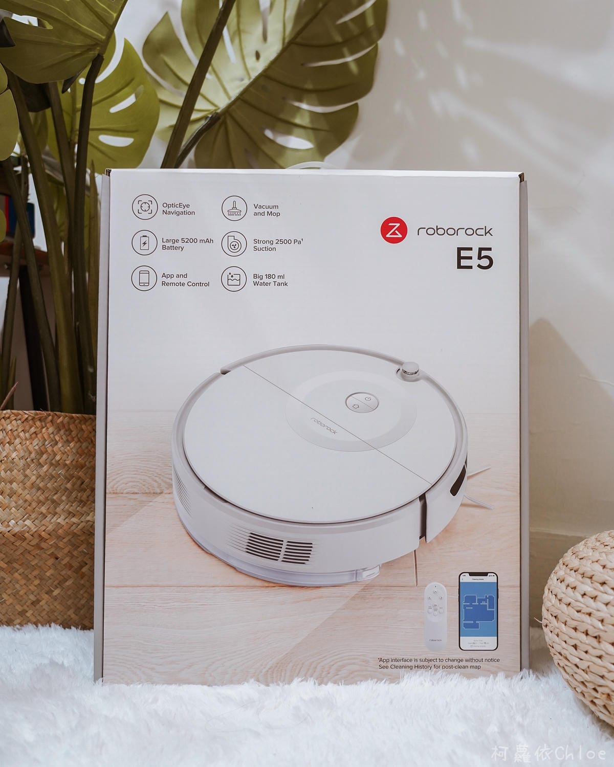 Roborock 石頭掃拖機器人E5 平價入門款開箱推薦2.jpg Roborock 石頭掃拖機器人E5 平價入門款開箱推薦2.jpg