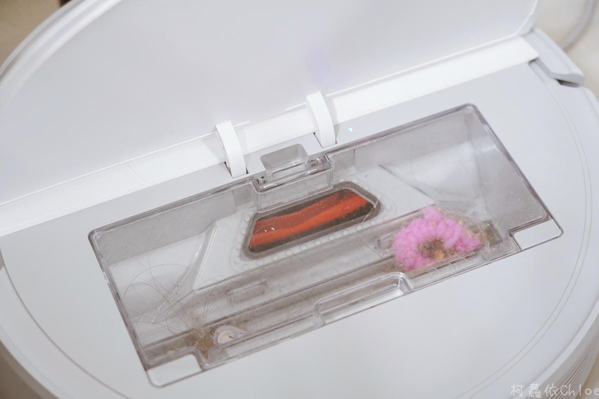 Roborock 石頭掃拖機器人E5 平價入門款開箱推薦47.jpg Roborock 石頭掃拖機器人E5 平價入門款開箱推薦47.jpg