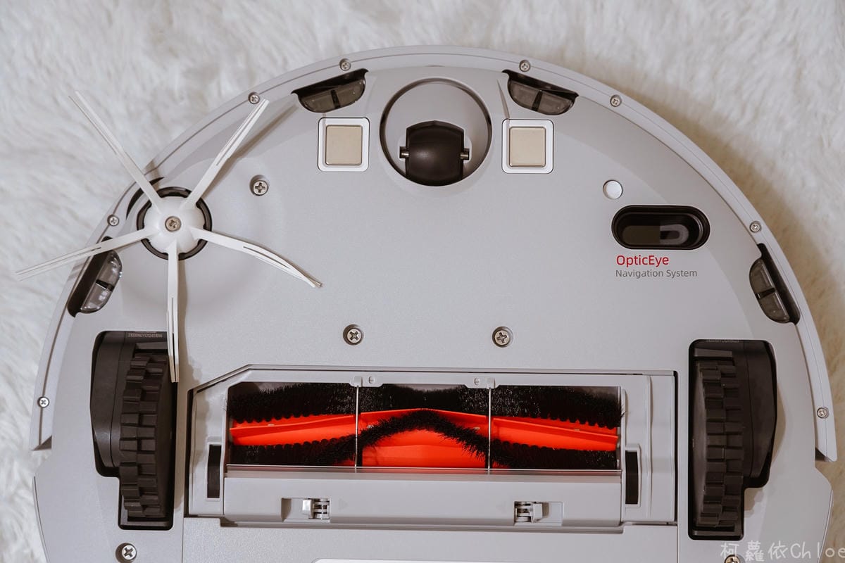 Roborock 石頭掃拖機器人E5 平價入門款開箱推薦16.jpg Roborock 石頭掃拖機器人E5 平價入門款開箱推薦16.jpg