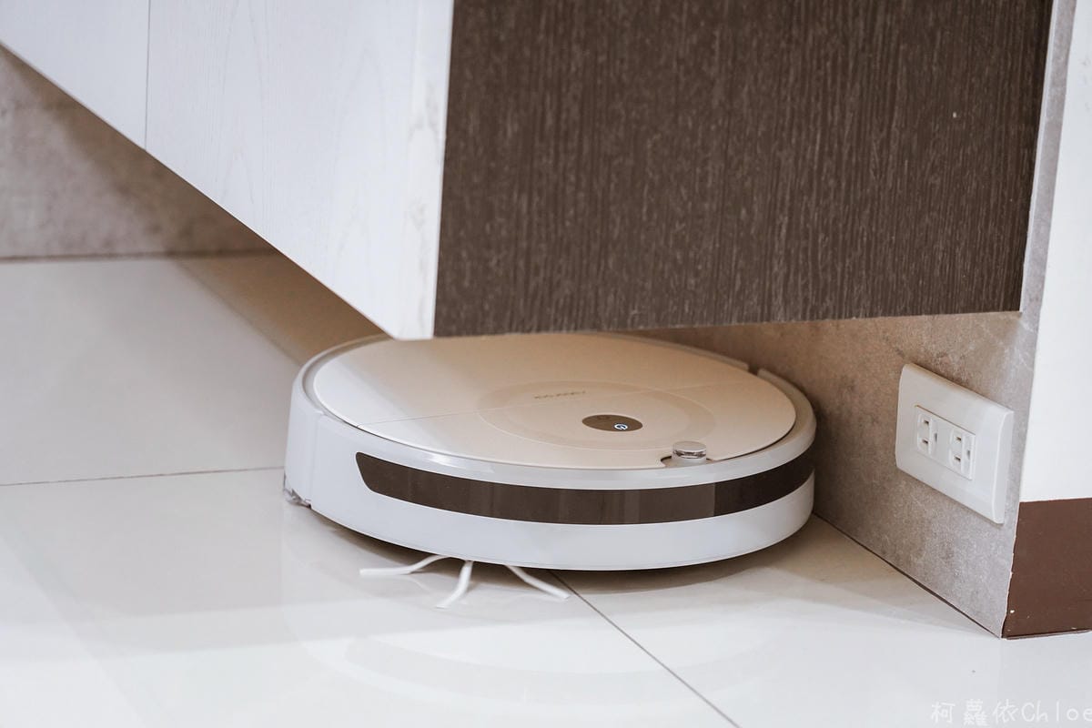 Roborock 石頭掃拖機器人E5 平價入門款開箱推薦38.jpg Roborock 石頭掃拖機器人E5 平價入門款開箱推薦38.jpg