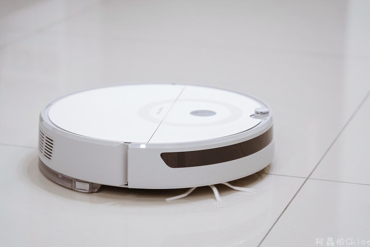 Roborock 石頭掃拖機器人E5 平價入門款開箱推薦30.jpg Roborock 石頭掃拖機器人E5 平價入門款開箱推薦30.jpg
