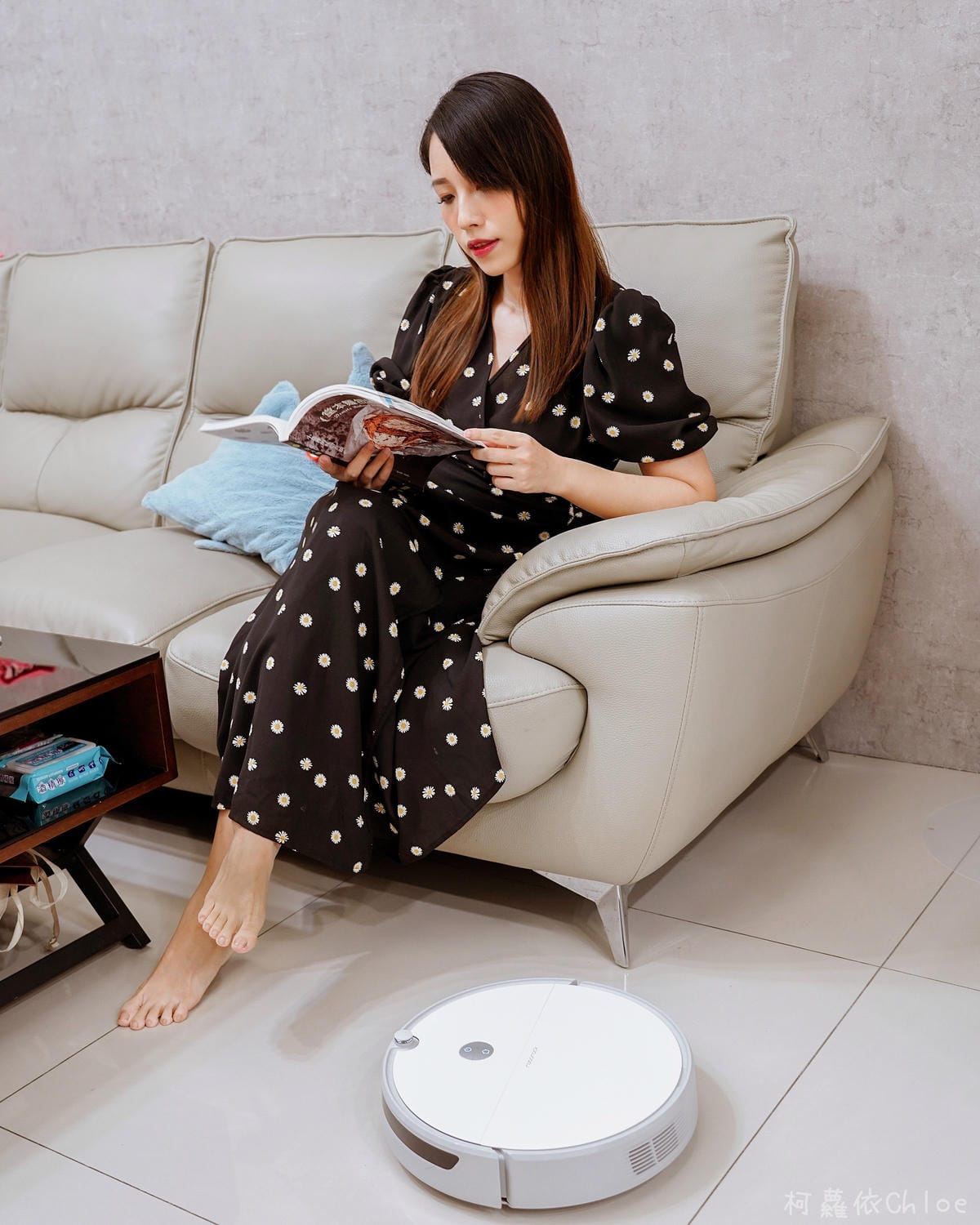 Roborock 石頭掃拖機器人E5 平價入門款開箱推薦52.jpg Roborock 石頭掃拖機器人E5 平價入門款開箱推薦52.jpg