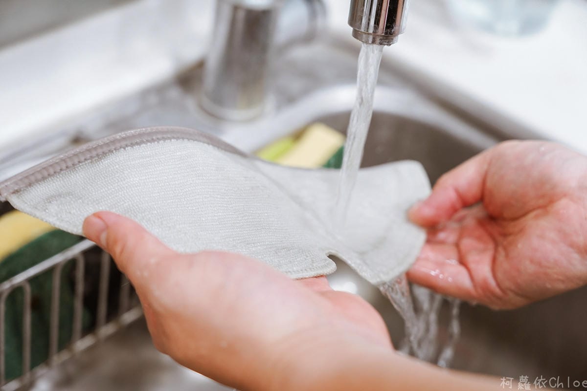 Roborock 石頭掃拖機器人E5 平價入門款開箱推薦46.jpg Roborock 石頭掃拖機器人E5 平價入門款開箱推薦46.jpg