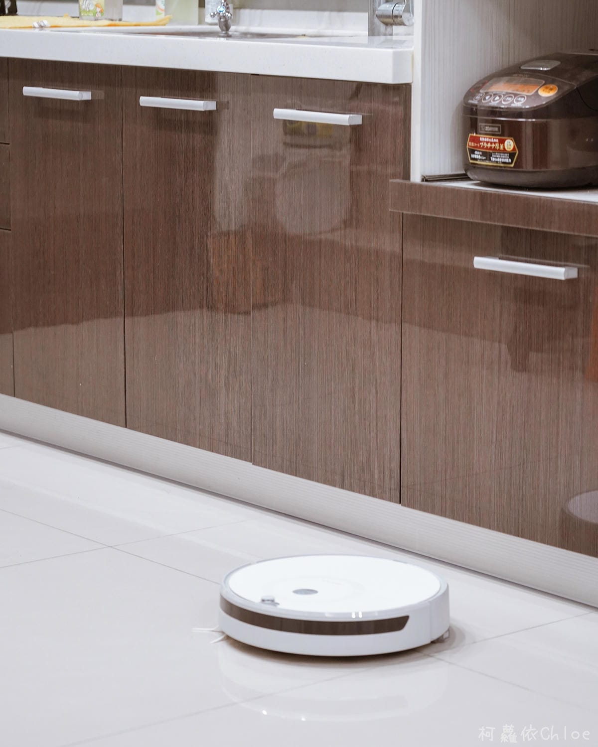 Roborock 石頭掃拖機器人E5 平價入門款開箱推薦34.jpg Roborock 石頭掃拖機器人E5 平價入門款開箱推薦34.jpg