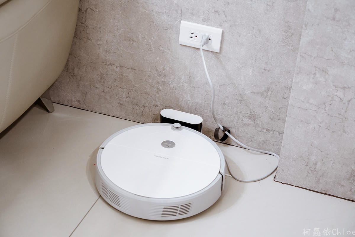 Roborock 石頭掃拖機器人E5 平價入門款開箱推薦15.jpg Roborock 石頭掃拖機器人E5 平價入門款開箱推薦15.jpg
