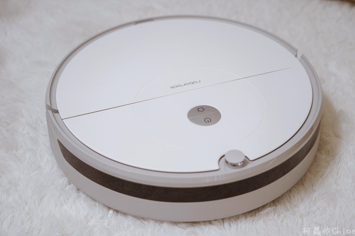 Roborock 石頭掃拖機器人E5 平價入門款開箱推薦5ABC.jpg Roborock 石頭掃拖機器人E5 平價入門款開箱推薦5ABC.jpg