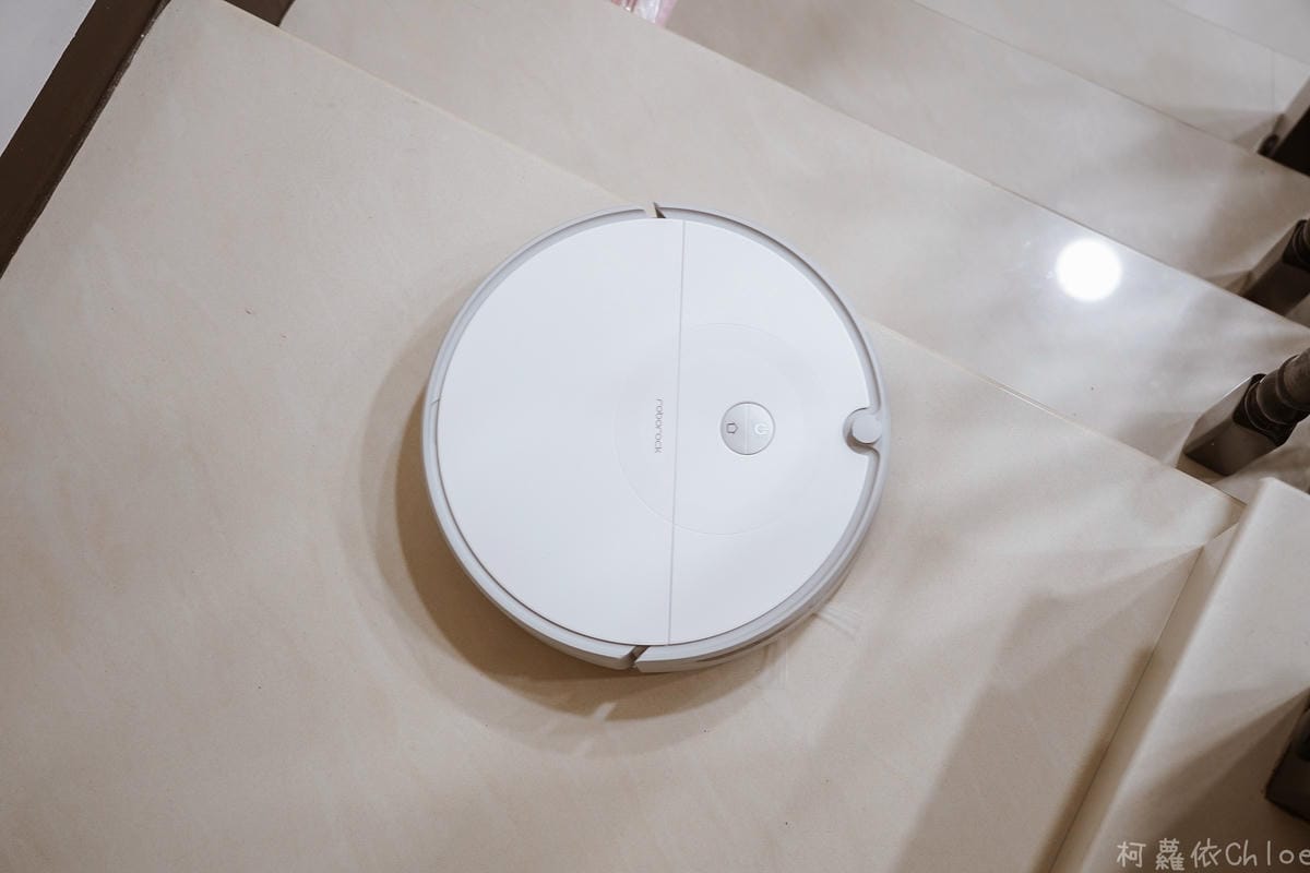 Roborock 石頭掃拖機器人E5 平價入門款開箱推薦43.jpg Roborock 石頭掃拖機器人E5 平價入門款開箱推薦43.jpg