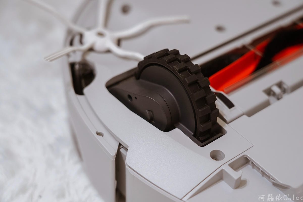 Roborock 石頭掃拖機器人E5 平價入門款開箱推薦17.jpg Roborock 石頭掃拖機器人E5 平價入門款開箱推薦17.jpg