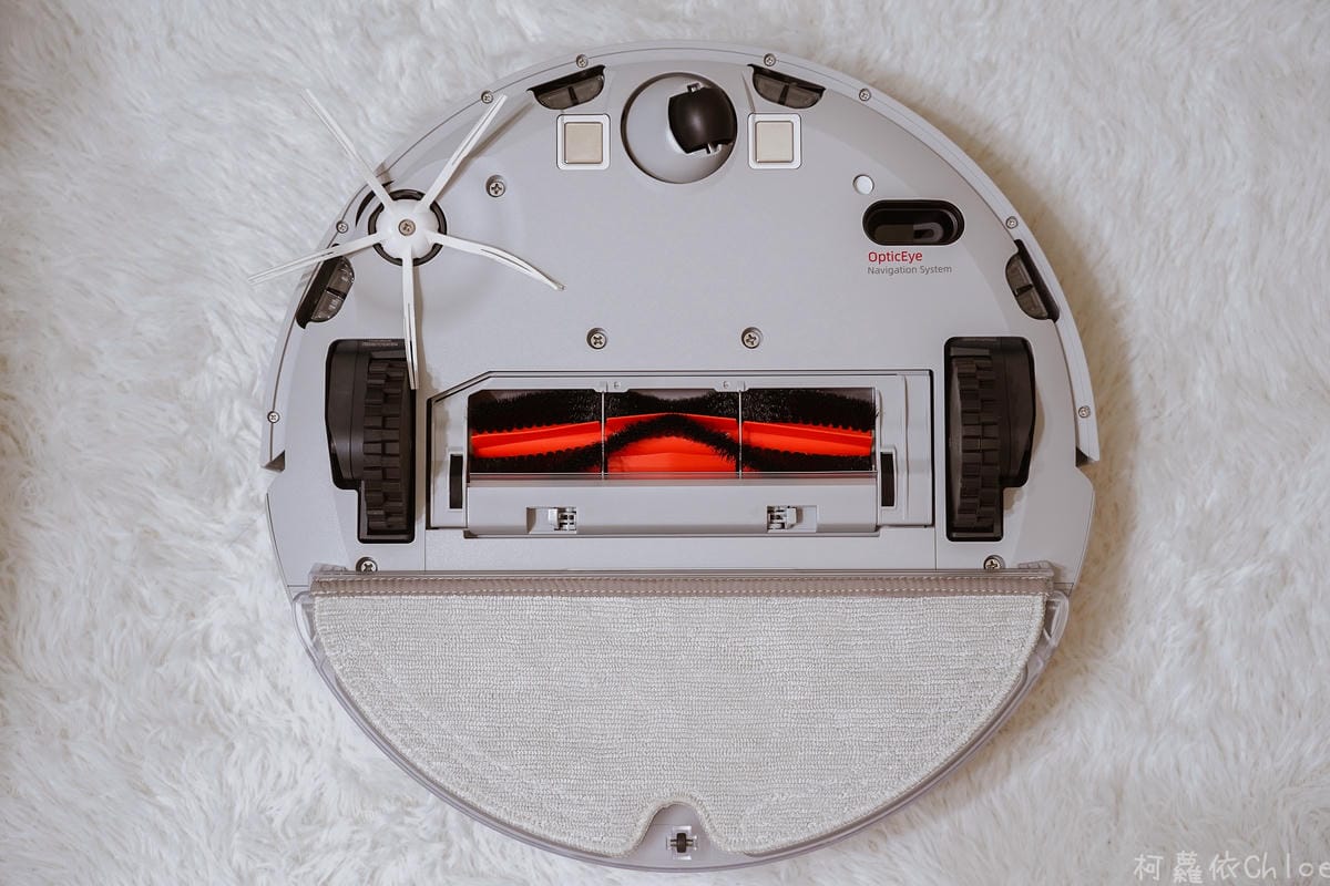 Roborock 石頭掃拖機器人E5 平價入門款開箱推薦25.jpg Roborock 石頭掃拖機器人E5 平價入門款開箱推薦25.jpg