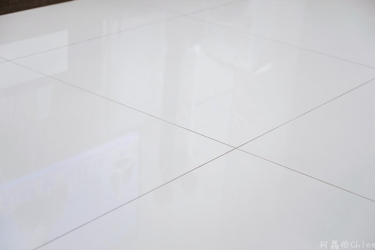 Roborock 石頭掃拖機器人E5 平價入門款開箱推薦44.jpg Roborock 石頭掃拖機器人E5 平價入門款開箱推薦44.jpg