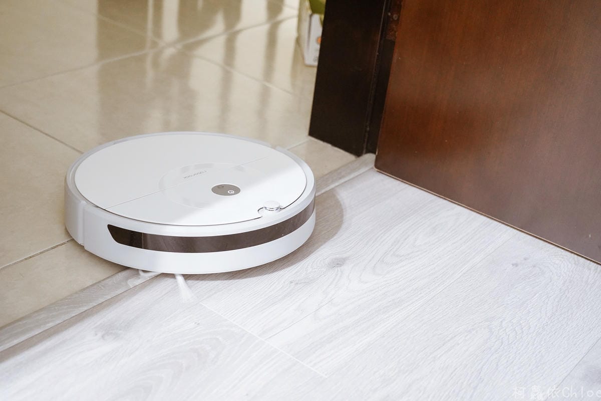 Roborock 石頭掃拖機器人E5 平價入門款開箱推薦41.jpg Roborock 石頭掃拖機器人E5 平價入門款開箱推薦41.jpg