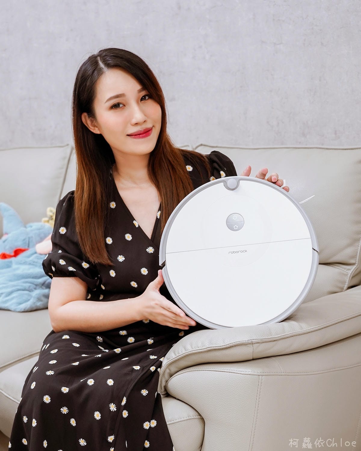 Roborock 石頭掃拖機器人E5 平價入門款開箱推薦5A.JPG Roborock 石頭掃拖機器人E5 平價入門款開箱推薦5A.JPG