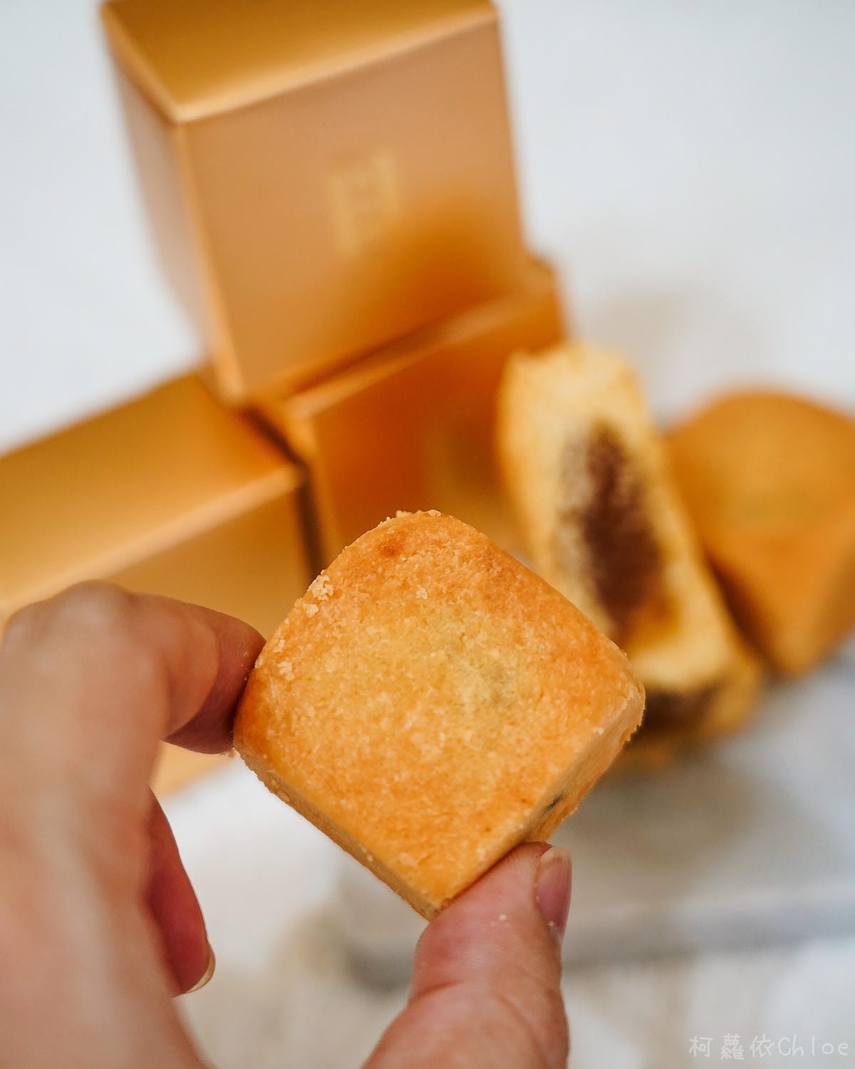 舊振南 花好月圓禮盒 李白綠豆椪 蛋黃酥 中秋限定柚子酥好應景14.jpg 舊振南 花好月圓禮盒 李白綠豆椪 蛋黃酥 中秋限定柚子酥好應景14.jpg