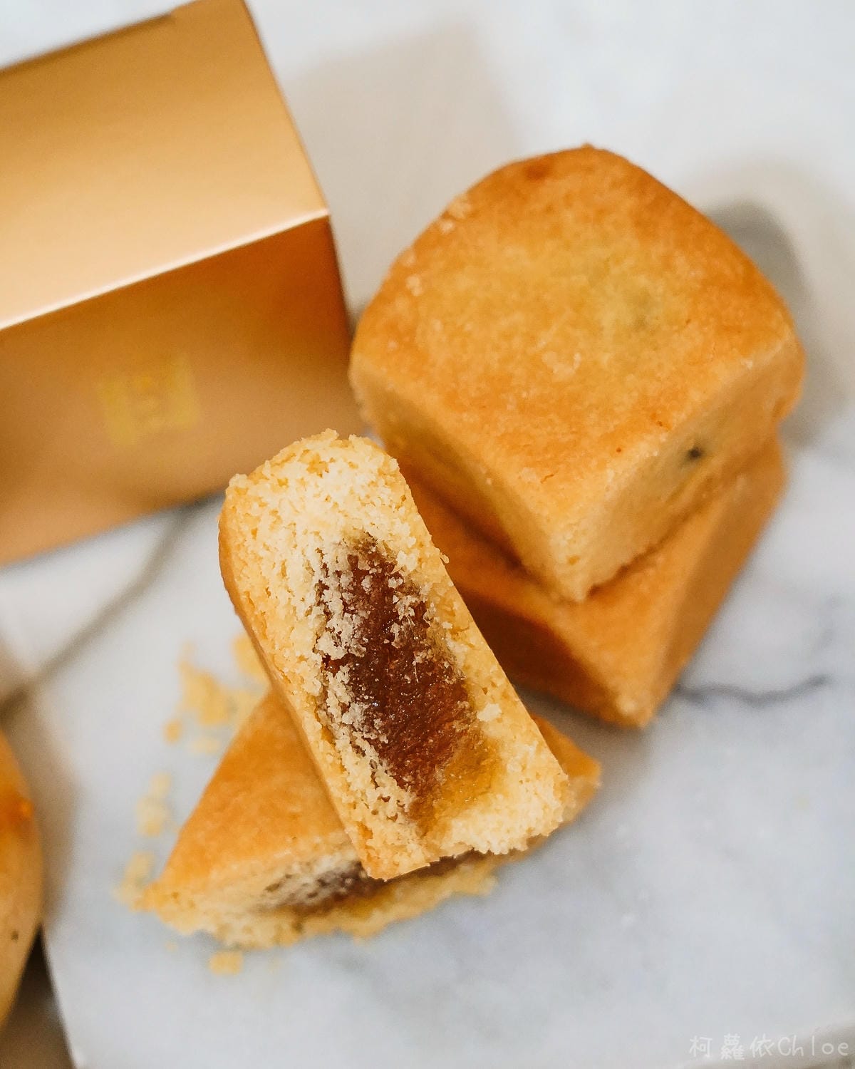 舊振南 花好月圓禮盒 李白綠豆椪 蛋黃酥 中秋限定柚子酥好應景15.jpg 舊振南 花好月圓禮盒 李白綠豆椪 蛋黃酥 中秋限定柚子酥好應景15.jpg