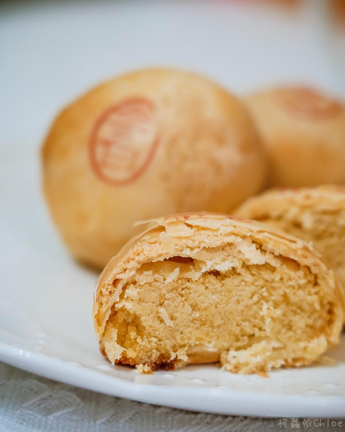 舊振南 花好月圓禮盒 李白綠豆椪 蛋黃酥 中秋限定柚子酥好應景11.jpg 舊振南 花好月圓禮盒 李白綠豆椪 蛋黃酥 中秋限定柚子酥好應景11.jpg