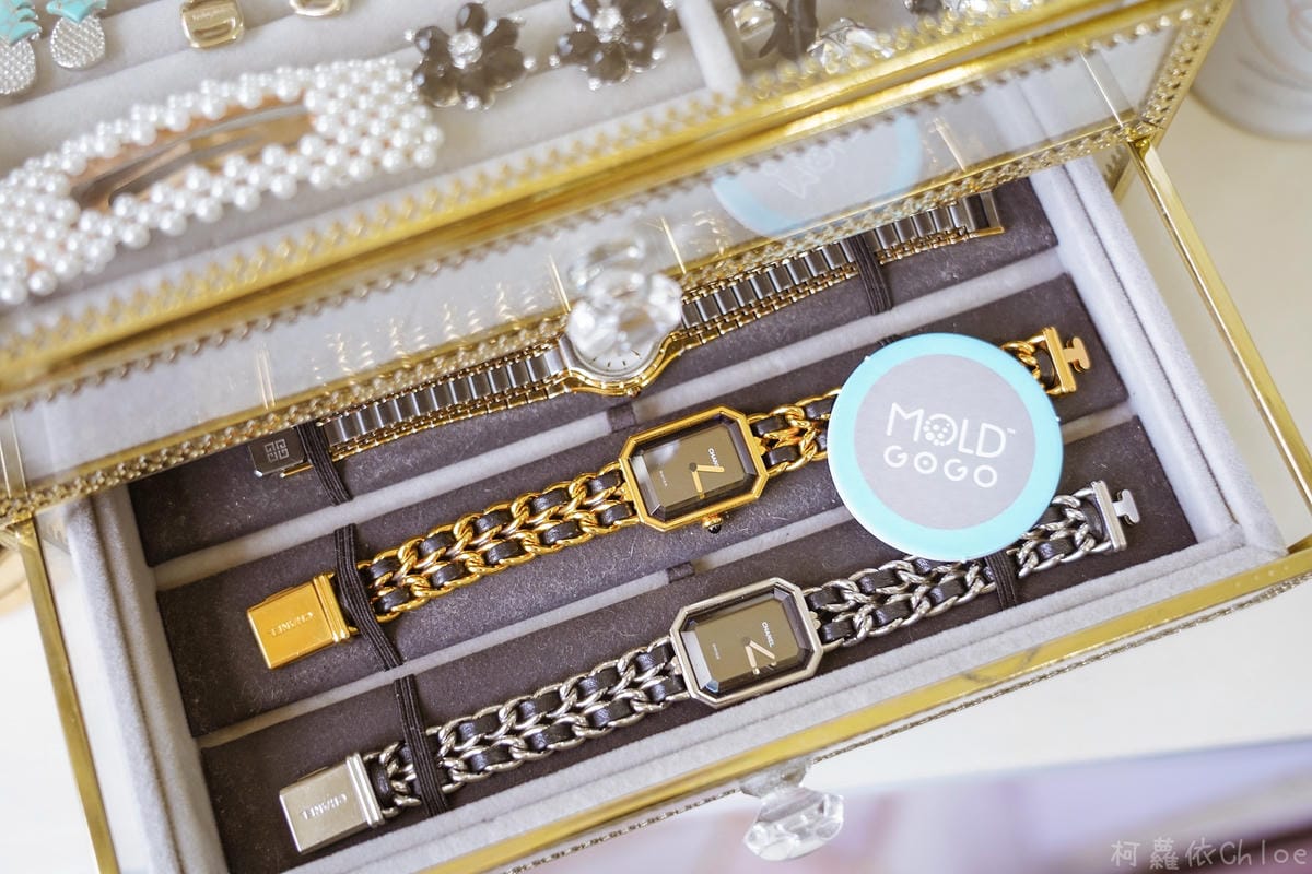 防霉神器推薦 LabAvo MoldGoGo防霉吊卡 打造生活美學防霉專家26.jpg 防霉神器推薦 LabAvo MoldGoGo防霉吊卡 打造生活美學防霉專家26.jpg