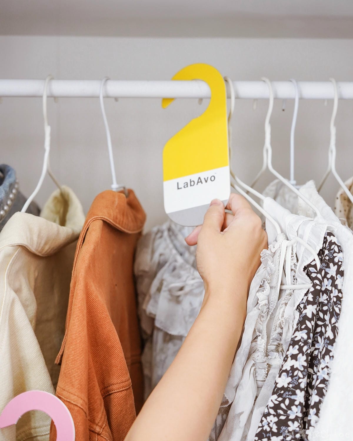 防霉神器推薦 LabAvo MoldGoGo防霉吊卡 打造生活美學防霉專家10.jpg 防霉神器推薦 LabAvo MoldGoGo防霉吊卡 打造生活美學防霉專家10.jpg