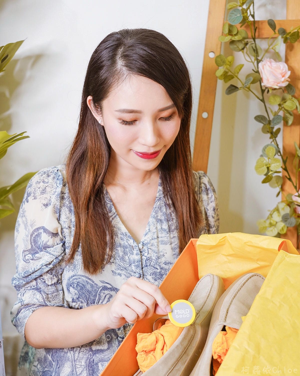 防霉神器推薦 LabAvo MoldGoGo防霉吊卡 打造生活美學防霉專家21B.JPG 防霉神器推薦 LabAvo MoldGoGo防霉吊卡 打造生活美學防霉專家21B.JPG