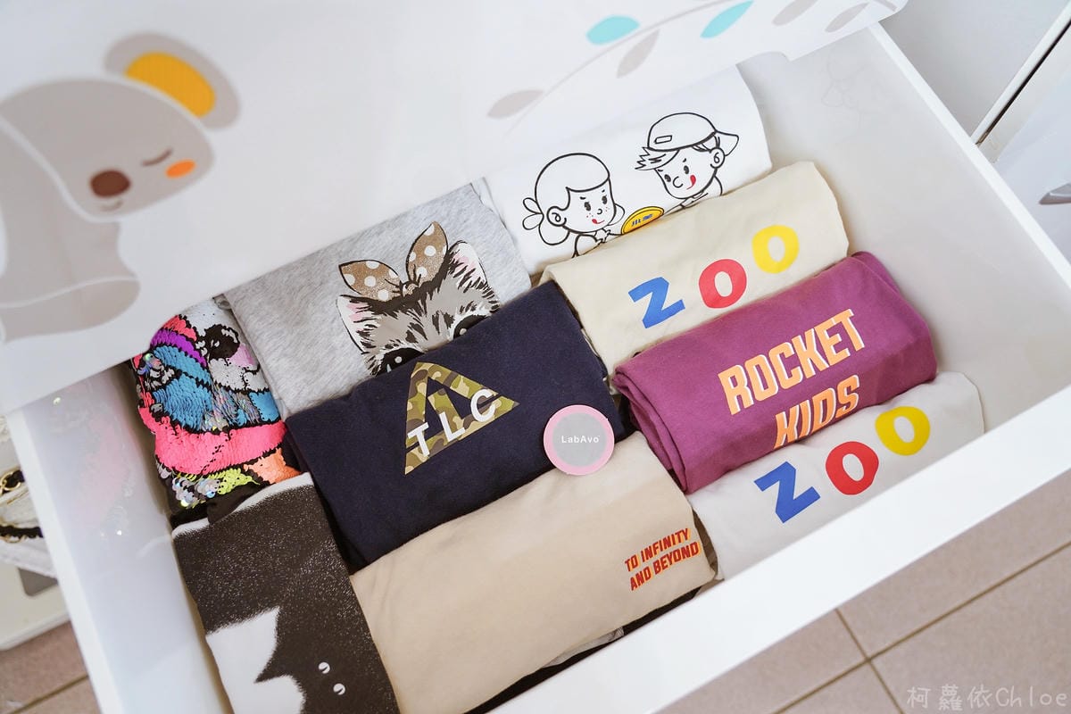 防霉神器推薦 LabAvo MoldGoGo防霉吊卡 打造生活美學防霉專家23.jpg 防霉神器推薦 LabAvo MoldGoGo防霉吊卡 打造生活美學防霉專家23.jpg