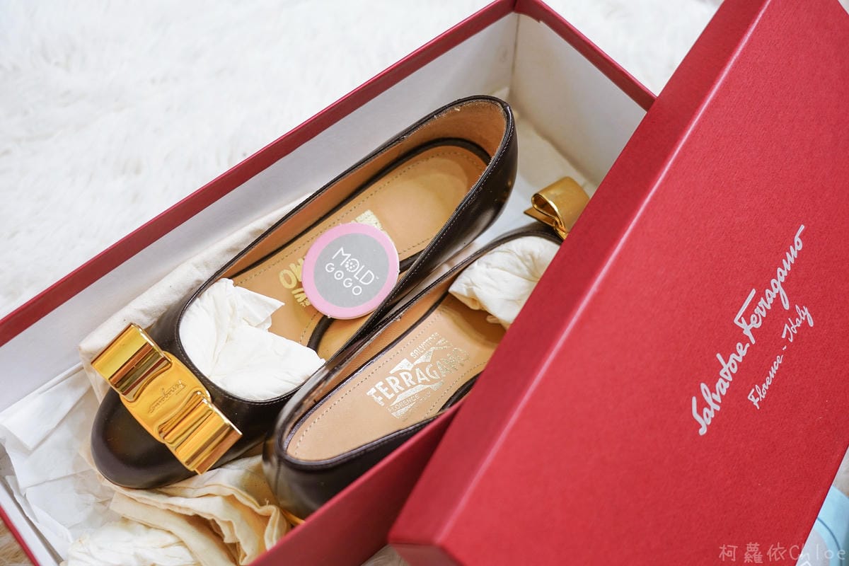 防霉神器推薦 LabAvo MoldGoGo防霉吊卡 打造生活美學防霉專家21.jpg 防霉神器推薦 LabAvo MoldGoGo防霉吊卡 打造生活美學防霉專家21.jpg