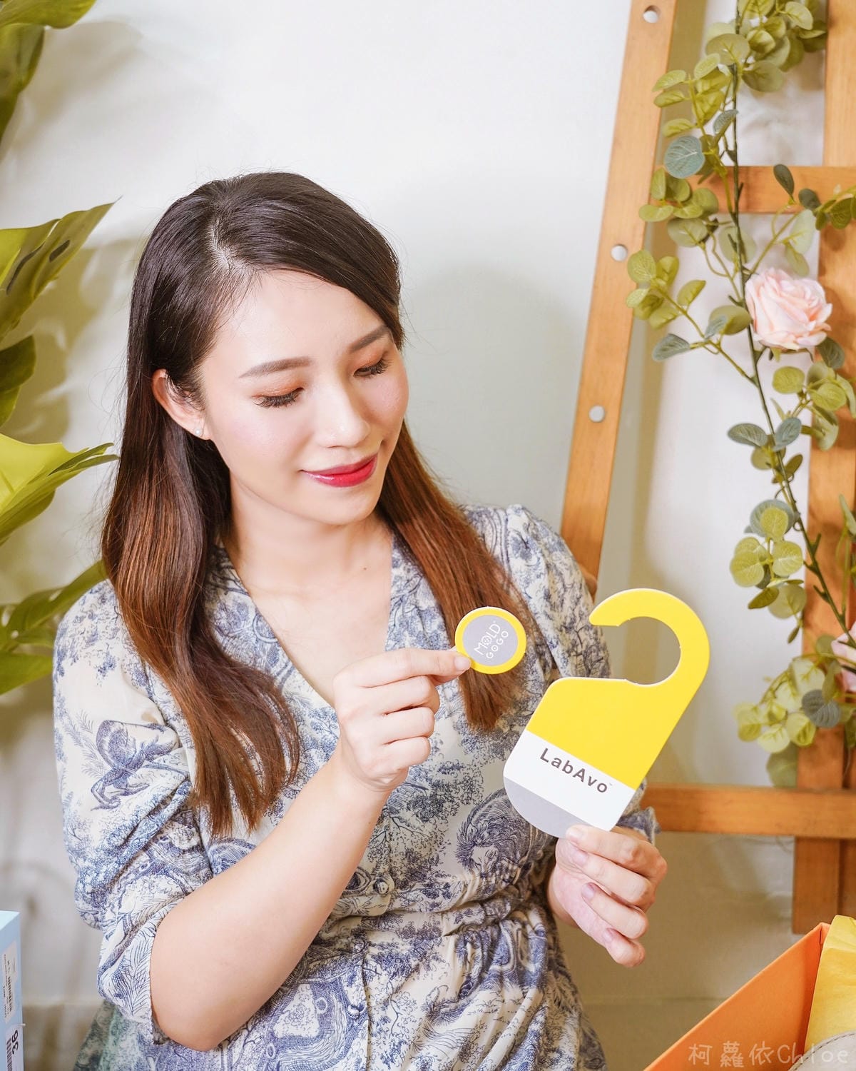 防霉神器推薦 LabAvo MoldGoGo防霉吊卡 打造生活美學防霉專家8.JPG 防霉神器推薦 LabAvo MoldGoGo防霉吊卡 打造生活美學防霉專家8.JPG