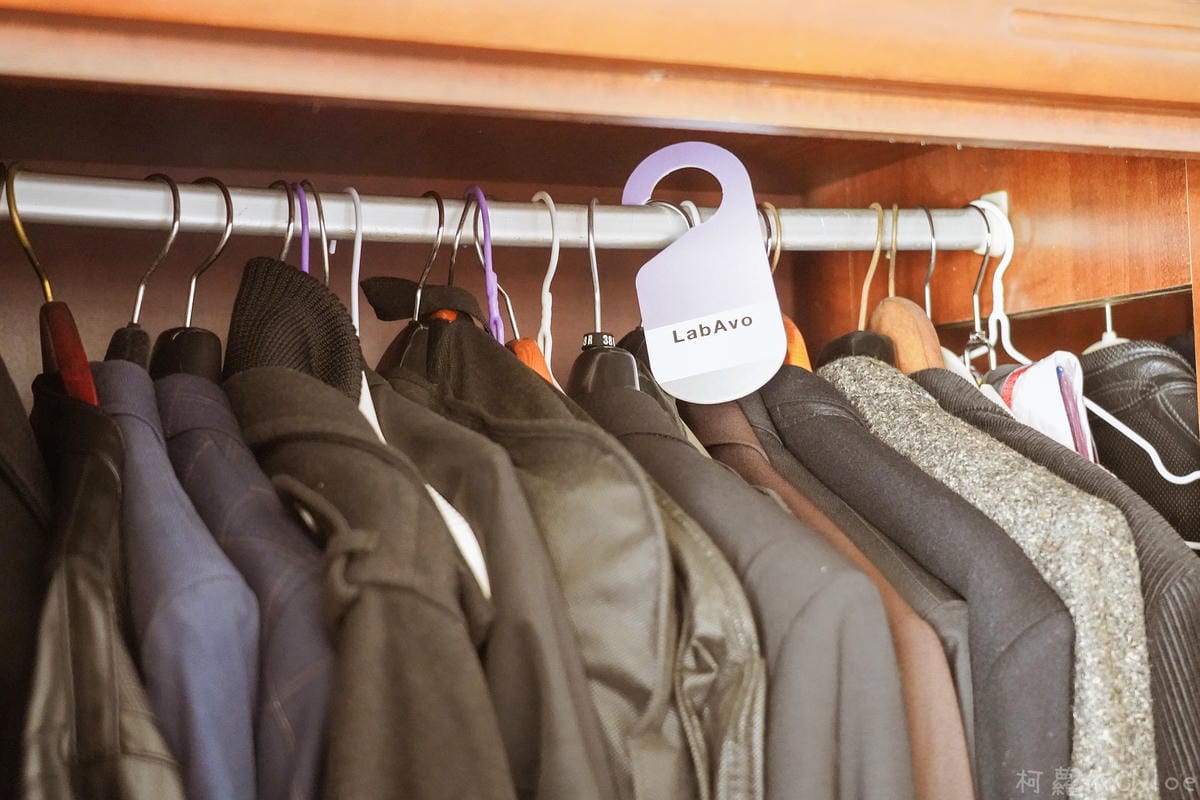 防霉神器推薦 LabAvo MoldGoGo防霉吊卡 打造生活美學防霉專家16.jpg 防霉神器推薦 LabAvo MoldGoGo防霉吊卡 打造生活美學防霉專家16.jpg