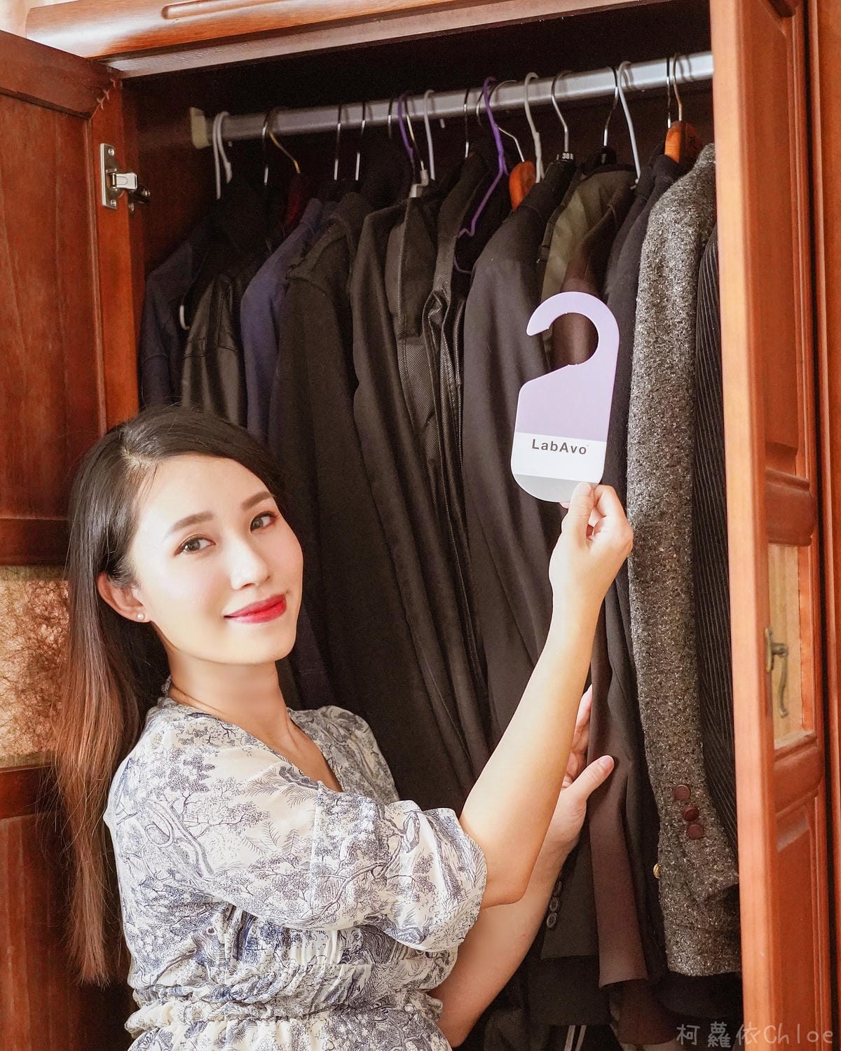 防霉神器推薦 LabAvo MoldGoGo防霉吊卡 打造生活美學防霉專家15.JPG 防霉神器推薦 LabAvo MoldGoGo防霉吊卡 打造生活美學防霉專家15.JPG