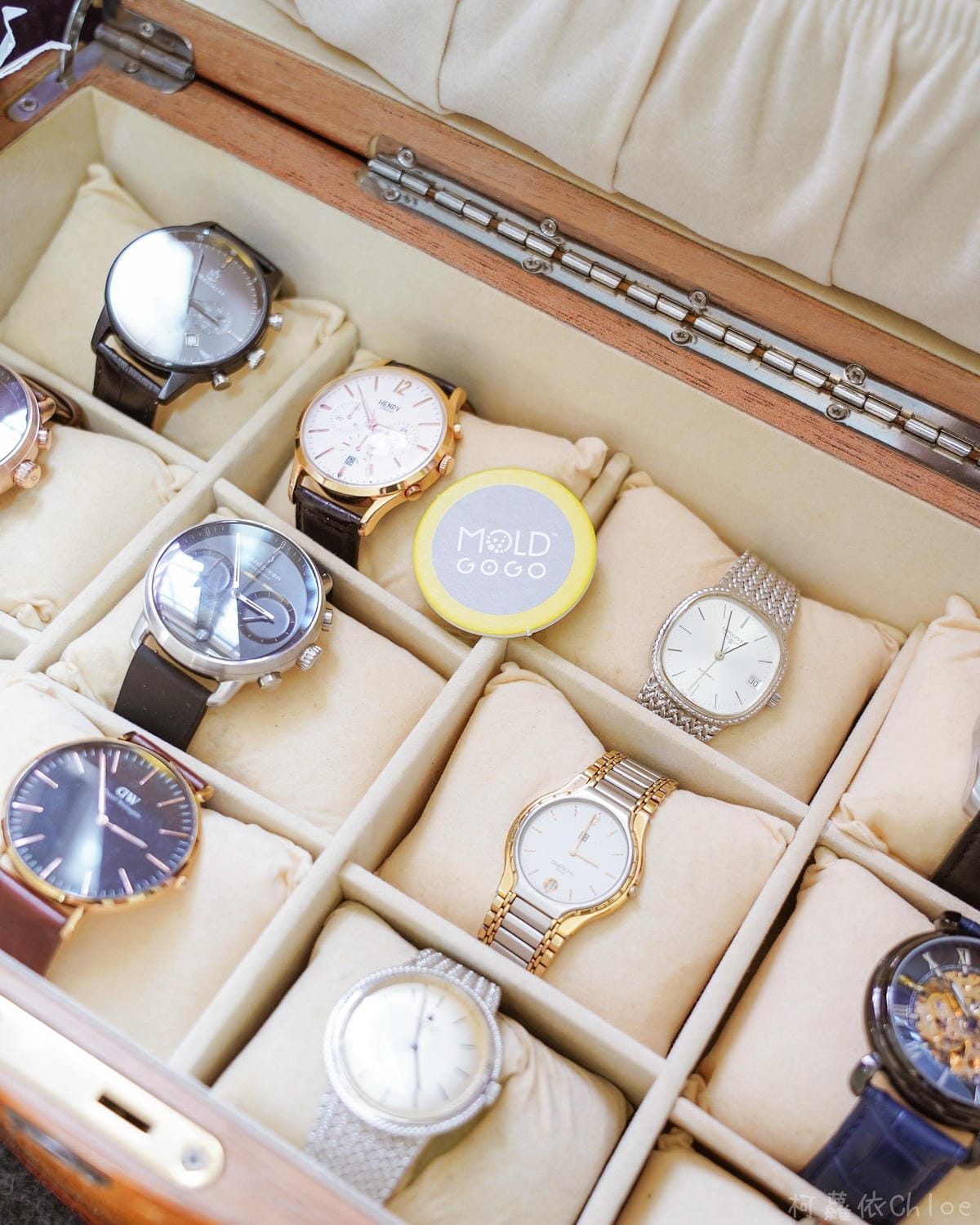 防霉神器推薦 LabAvo MoldGoGo防霉吊卡 打造生活美學防霉專家24.jpg 防霉神器推薦 LabAvo MoldGoGo防霉吊卡 打造生活美學防霉專家24.jpg