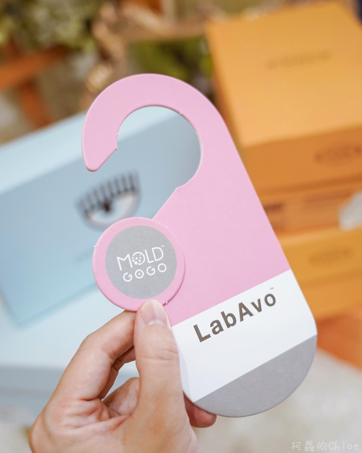 防霉神器推薦 LabAvo MoldGoGo防霉吊卡 打造生活美學防霉專家5A.jpg 防霉神器推薦 LabAvo MoldGoGo防霉吊卡 打造生活美學防霉專家5A.jpg