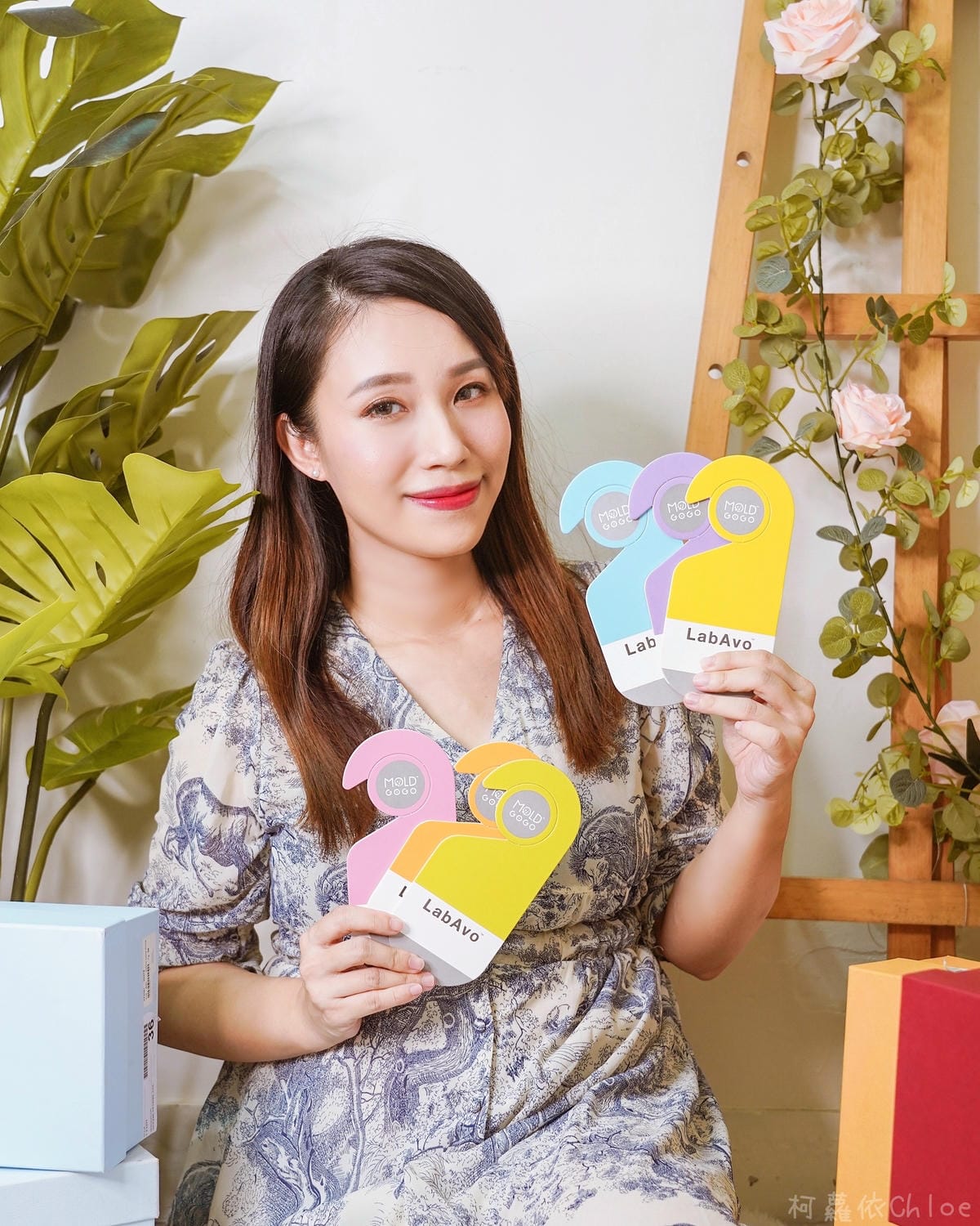 防霉神器推薦 LabAvo MoldGoGo防霉吊卡 打造生活美學防霉專家2.JPG 防霉神器推薦 LabAvo MoldGoGo防霉吊卡 打造生活美學防霉專家2.JPG