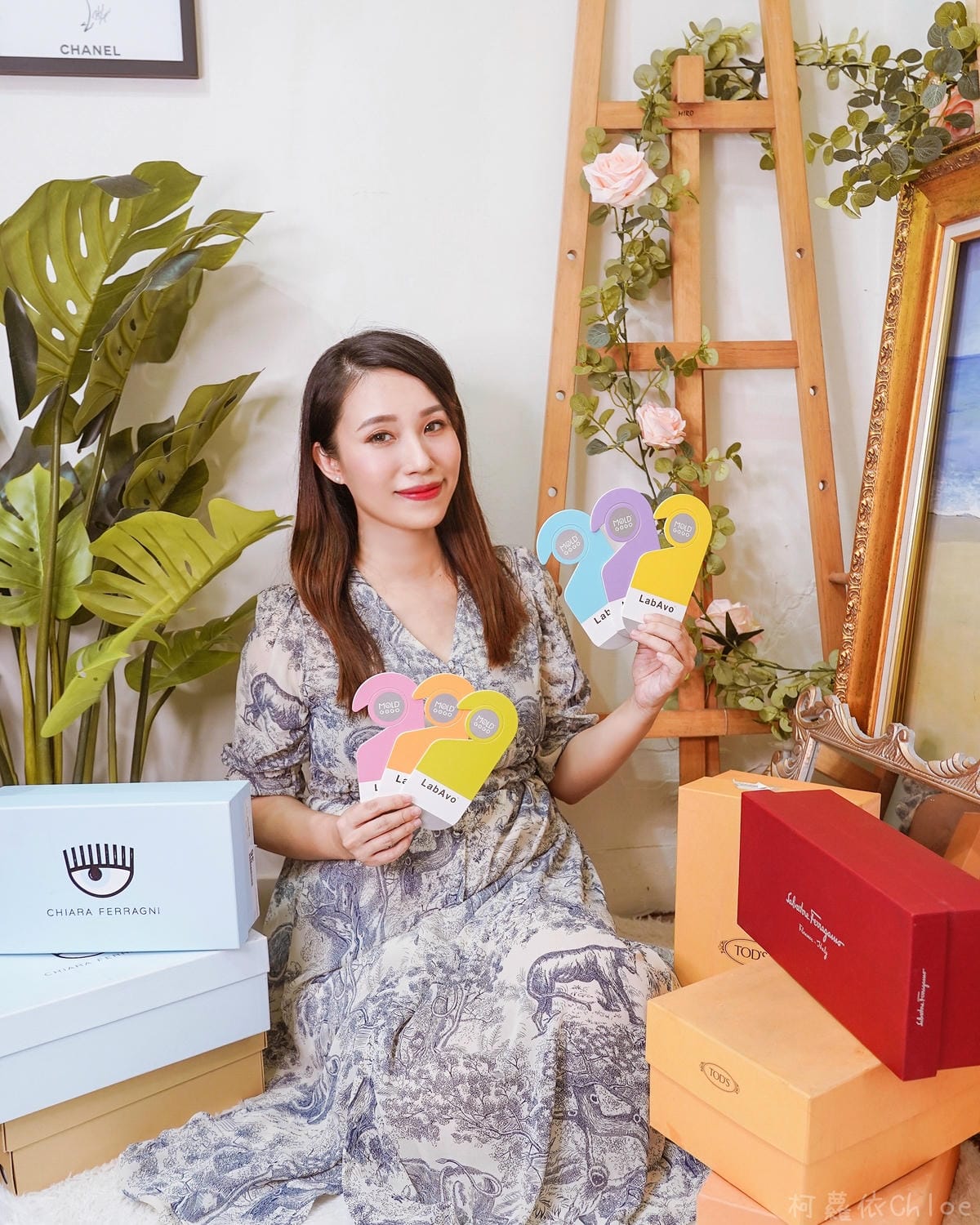 防霉神器推薦 LabAvo MoldGoGo防霉吊卡 打造生活美學防霉專家30.JPG 防霉神器推薦 LabAvo MoldGoGo防霉吊卡 打造生活美學防霉專家30.JPG