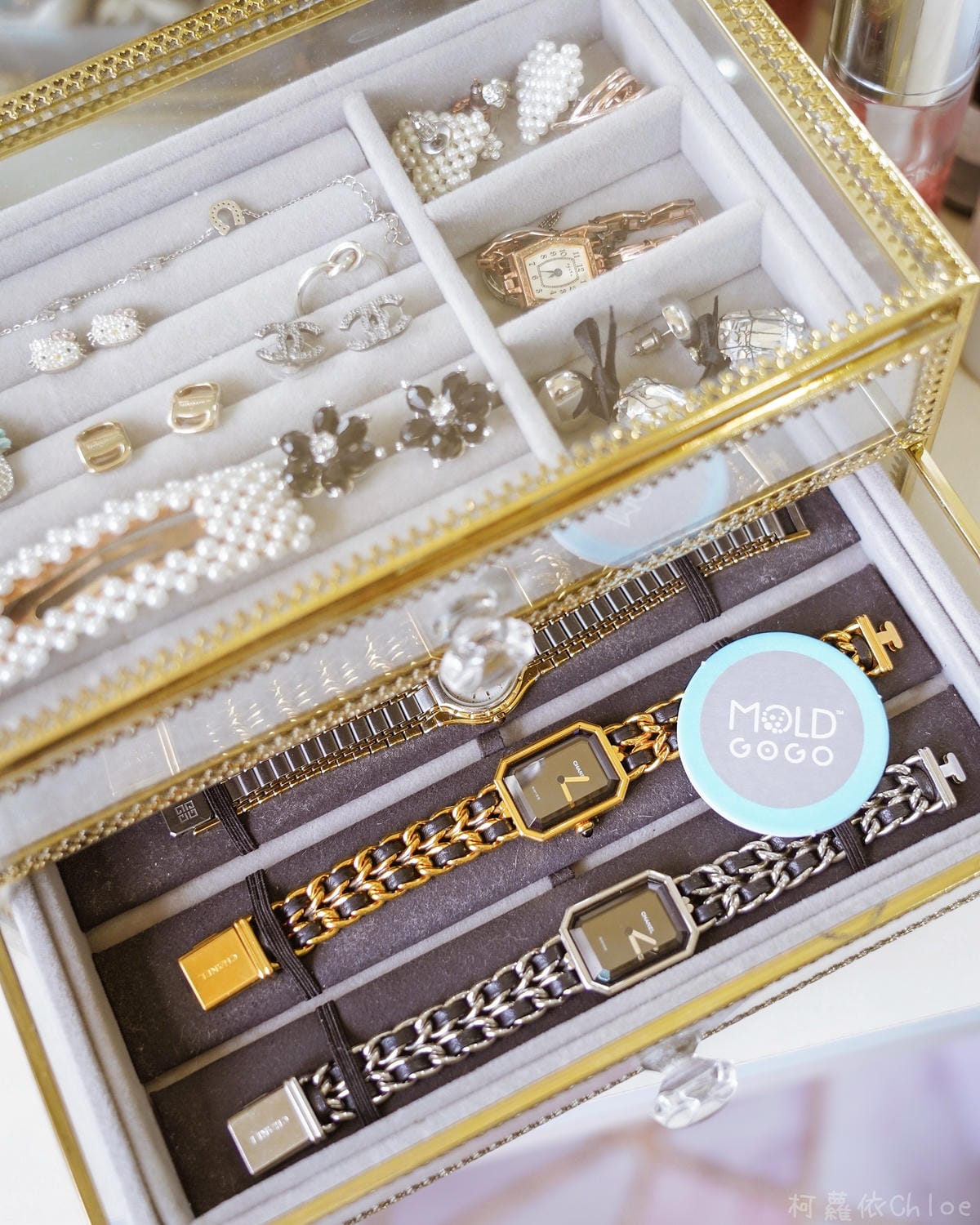 防霉神器推薦 LabAvo MoldGoGo防霉吊卡 打造生活美學防霉專家27.jpg 防霉神器推薦 LabAvo MoldGoGo防霉吊卡 打造生活美學防霉專家27.jpg