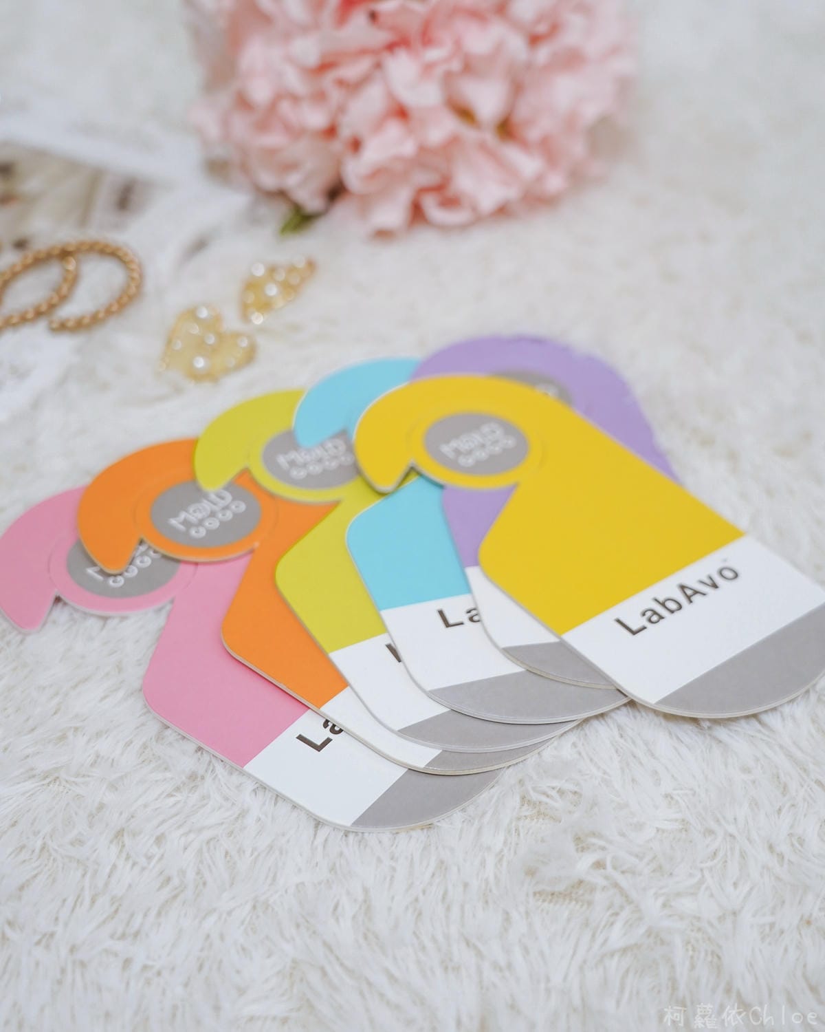 防霉神器推薦 LabAvo MoldGoGo防霉吊卡 打造生活美學防霉專家6.jpg 防霉神器推薦 LabAvo MoldGoGo防霉吊卡 打造生活美學防霉專家6.jpg