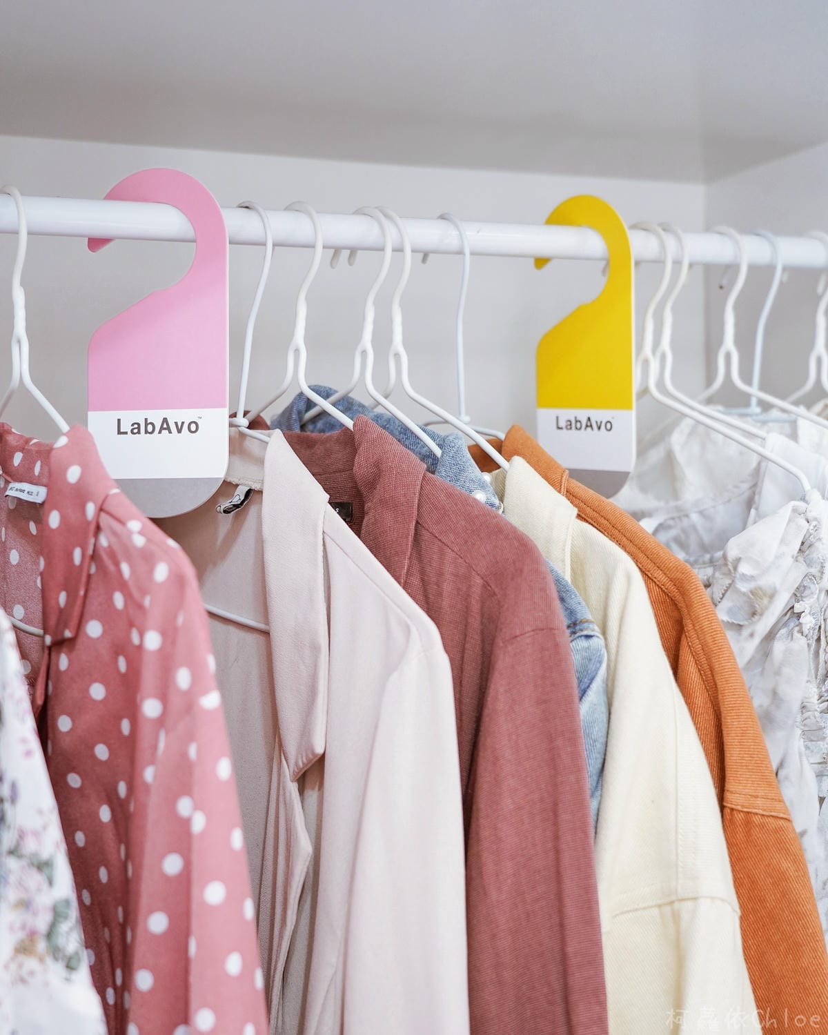 防霉神器推薦 LabAvo MoldGoGo防霉吊卡 打造生活美學防霉專家14.jpg 防霉神器推薦 LabAvo MoldGoGo防霉吊卡 打造生活美學防霉專家14.jpg